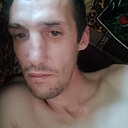 Знакомства: Druzik Kolia, 34 года, Светлогорск