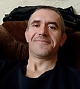 Знакомства: Андрей, 45 лет, Горловка