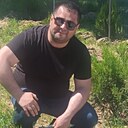 Знакомства: Гереьй, 37 лет, Дербент