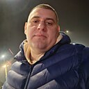 Знакомства: Владимир, 37 лет, Слуцк