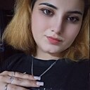 Знакомства: Кристина, 26 лет, Симферополь