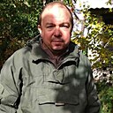 Знакомства: Игорь, 55 лет, Екатеринбург