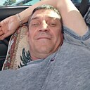 Знакомства: Евгений, 47 лет, Лабытнанги