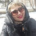 Знакомства: Лилу, 45 лет, Курган