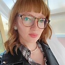 Знакомства: Даша, 37 лет, Ирбит