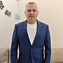Знакомства: Алекс, 46 лет, Москва