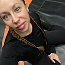 Знакомства: Людмила, 34 года, Усинск
