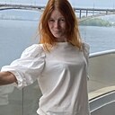 Знакомства: Лилиана, 36 лет, Красноярск