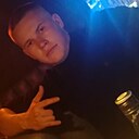 Знакомства: Макс, 21 год, Улан-Удэ