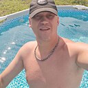 Знакомства: Андрей, 39 лет, Калтан