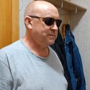 Знакомства: Валерий, 60 лет, Воронеж