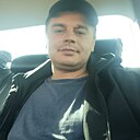 Знакомства: Дмитрий, 31 год, Клинцы