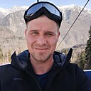 Знакомства: Юрий, 40 лет, Мытищи