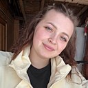 Знакомства: Альбина, 24 года, Томск