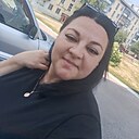 Знакомства: Ксения, 36 лет, Барнаул