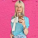 Знакомства: Елена, 50 лет, Братск