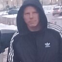 Знакомства: Дмитрий, 37 лет, Балахна