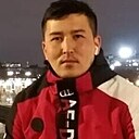 Знакомства: Timka, 31 год, Джизак