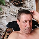 Знакомства: Андрей, 48 лет, Жердевка