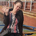 Знакомства: Настюша, 44 года, Томск