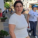 Знакомства: Таша, 48 лет, Сочи