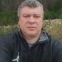 Знакомства: Иван, 46 лет, Комсомольск-на-Амуре