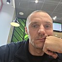 Знакомства: Вася, 45 лет, Тверь