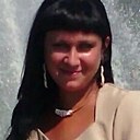 Знакомства: Лора, 37 лет, Абакан