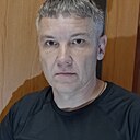 Знакомства: Степан, 41 год, Барнаул