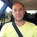 Знакомства: Ратмир, 44 года, Астрахань