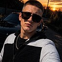 Знакомства: Bigun, 20 лет, Ананьев