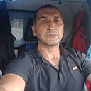 Знакомства: Герги, 44 года, Сочи