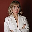 Знакомства: Снежана, 47 лет, Нефтеюганск