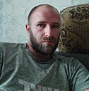 Знакомства: Дима, 37 лет, Кагарлык