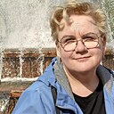 Знакомства: Аня, 51 год, Киров