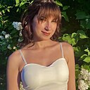 Знакомства: Маргарита, 19 лет, Пенза