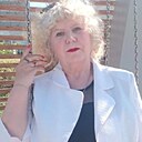 Знакомства: Галина, 69 лет, Пермь