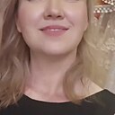 Знакомства: Гузель, 49 лет, Ульяновск