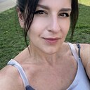 Знакомства: Анна, 39 лет, Брест