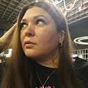 Знакомства: Олеся, 40 лет, Красноярск