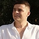 Знакомства: Дмитрий, 29 лет, Кишинев