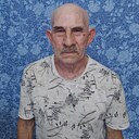 Знакомства: Пётр, 66 лет, Ахтырский