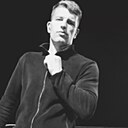 Знакомства: Витя, 29 лет, Алдан