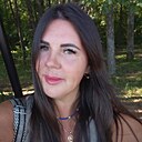 Знакомства: Tati, 38 лет, Тюмень