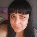 Знакомства: Ирина, 43 года, Таганрог