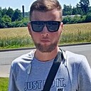 Знакомства: Игорь, 31 год, Щучин