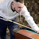 Знакомства: Андрей, 24 года, Канск