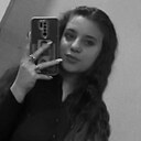 Знакомства: Милашка, 28 лет, Ташкент