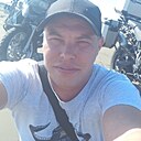 Знакомства: Лев, 28 лет, Южно-Сахалинск