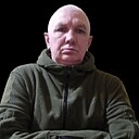 Знакомства: Герман, 60 лет, Алексин